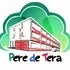 Escola Pere de Tera logo