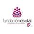 Fundación Esplai logo