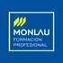 Monlau logo